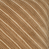 Amelie Cushion Cover
