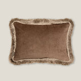 Rivelle Cushion Cover
