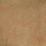 Rivelle Cushion Cover
