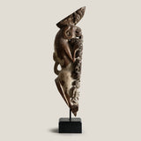 Vintage Sheep Bracket