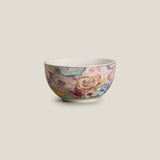 Florentine Multicolor Tea Service