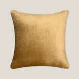 Roamer Embroidered Cushion