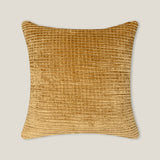 Tropica Pleated Cushion