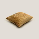 Tropica Pleated Cushion