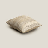 Palmia Textured Cushion