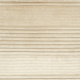 Palmia Textured Cushion