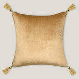 Meadow Jewel Cushion Cover