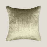 Bloomia Pleated Cushion