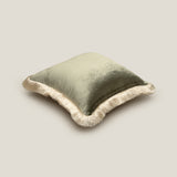 Avira Reversible Cushion