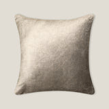 Pebble Grid Cushion Cover