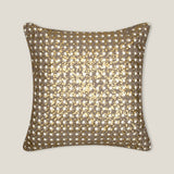 Matrix WeaveCushion Cover