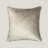 Matrix WeaveCushion Cover