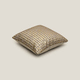 Matrix WeaveCushion Cover