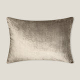 Vector Grid Cushion Cover