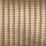 Vector Grid Cushion Cover