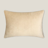 Textura Pleat Cushion Cover