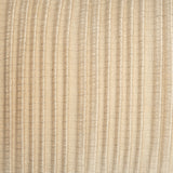 Textura Pleat Cushion Cover