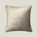 Urban Pleat Cushion Cover