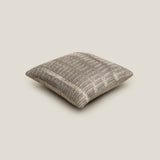 Urban Pleat Cushion Cover