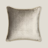 Grain Soft Cushion Cover