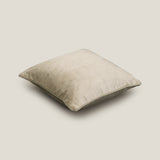 Grain Soft Cushion Cover