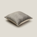 Grain Soft Cushion Cover