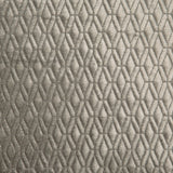 Silken Drift Velvet Cushion Cover