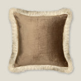 Iria Reversible Cushion