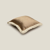 Iria Reversible Cushion