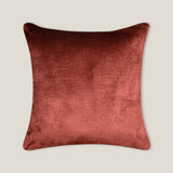 Elan Texured Cushion Cover