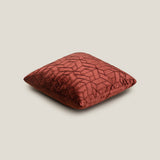 Elan Texured Cushion Cover