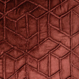 Elan Texured Cushion Cover