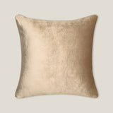 Asto Embroidered Cushion