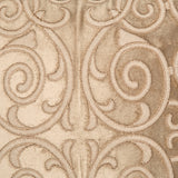 Asto Embroidered Cushion