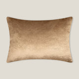Stroma Embroidered Cushion