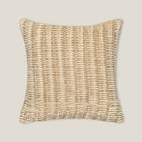 Texon Textured Cushion
