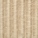 Texon Textured Cushion