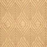 Lush Prism Reversible Bedspread