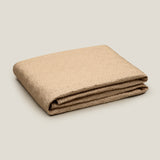 Etherea Reversible Bedspread