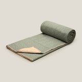 Etherea Reversible Bedspread