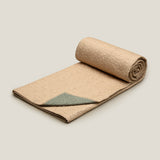 Etherea Reversible Bedspread