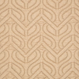 Etherea Reversible Bedspread