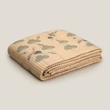 Blume Garden Bedspread