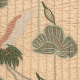 Blume Garden Bedspread