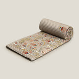 Zeva Royale Bedspread