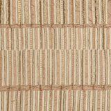 Tessera Weave Bedspread