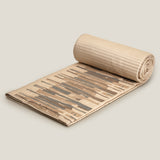 Haze Drift Bedspread