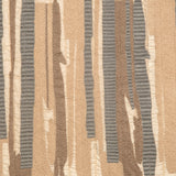 Haze Drift Bedspread