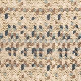 Drift Weave Bedspread