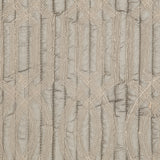 Kumo Cloud Bedspread